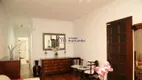 Foto 2 de Sobrado com 3 Quartos à venda, 220m² em Vila Sônia, São Paulo