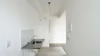 Foto 6 de Apartamento com 2 Quartos à venda, 49m² em São Pedro, Osasco