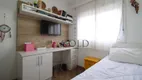 Foto 28 de Apartamento com 4 Quartos à venda, 121m² em Vila Leopoldina, São Paulo