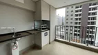 Foto 12 de Apartamento com 3 Quartos à venda, 84m² em Vila Aviação, Bauru