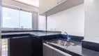 Foto 45 de Apartamento com 3 Quartos à venda, 85m² em Santo Amaro, São Paulo