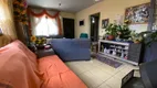 Foto 8 de Casa com 2 Quartos à venda, 50m² em Bela Vista, Garibaldi