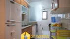 Foto 10 de Apartamento com 2 Quartos à venda, 85m² em Boa Vista, São Vicente