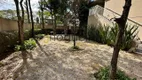 Foto 30 de Apartamento com 2 Quartos à venda, 98m² em Jardim Marajoara, São Paulo