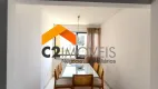 Foto 10 de Apartamento com 3 Quartos à venda, 80m² em Caminho Das Árvores, Salvador