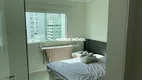 Foto 10 de Apartamento com 3 Quartos à venda, 91m² em Centro, Balneário Camboriú