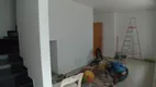 Foto 3 de Sobrado com 2 Quartos à venda, 79m² em Aparecida, Santos