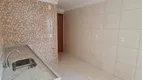 Foto 18 de Apartamento com 3 Quartos à venda, 86m² em Encruzilhada, Recife