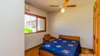 Foto 20 de Casa de Condomínio com 3 Quartos à venda, 137m² em Centro, Canoas