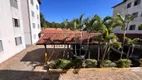 Foto 9 de Apartamento com 2 Quartos para alugar, 69m² em Parque Sabará, São Carlos