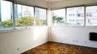 Foto 6 de Sala Comercial para alugar, 36m² em Auxiliadora, Porto Alegre