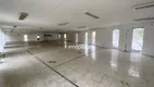 Foto 23 de Ponto Comercial para alugar, 1200m² em Moema, São Paulo