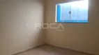 Foto 10 de Casa com 3 Quartos à venda, 260m² em Jardim São João Batista, São Carlos