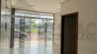 Foto 2 de Prédio Comercial com 2 Quartos para venda ou aluguel, 850m² em NOVA MARABA, Marabá