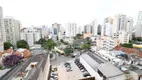 Foto 5 de Apartamento com 4 Quartos à venda, 190m² em Perdizes, São Paulo