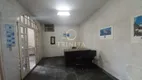 Foto 21 de Casa com 3 Quartos à venda, 425m² em Laranjeiras, Rio de Janeiro
