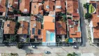 Foto 2 de Casa com 3 Quartos à venda, 230m² em Ponta Negra, Natal