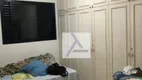 Foto 10 de Apartamento com 2 Quartos à venda, 56m² em Vila Mascote, São Paulo