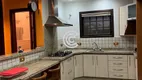 Foto 11 de Casa de Condomínio com 4 Quartos para alugar, 352m² em Terras de Itaici, Indaiatuba
