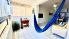 Foto 5 de Apartamento com 2 Quartos à venda, 80m² em Riviera de São Lourenço, Bertioga