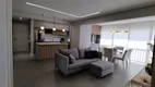 Foto 17 de Apartamento com 2 Quartos à venda, 87m² em Jardim Brasil, Campinas