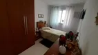 Foto 9 de Apartamento com 2 Quartos à venda, 72m² em Pechincha, Rio de Janeiro