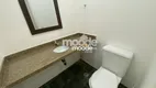 Foto 15 de Casa de Condomínio com 2 Quartos à venda, 100m² em Vila São Francisco, São Paulo