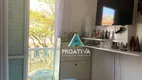 Foto 12 de Apartamento com 2 Quartos à venda, 50m² em Vila Scarpelli, Santo André