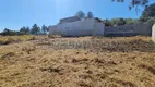 Foto 4 de Lote/Terreno à venda, 1070m² em Curral, Ibiúna