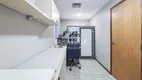 Foto 12 de Sala Comercial à venda, 45m² em Pituba, Salvador