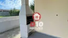 Foto 4 de Casa com 4 Quartos à venda, 120m² em , Balneário Arroio do Silva