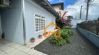 Foto 12 de Casa com 4 Quartos à venda, 485m² em Iririú, Joinville