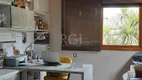 Foto 8 de Casa com 3 Quartos à venda, 399m² em Vila Morada Gaucha, Gravataí