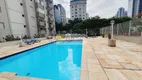 Foto 14 de Apartamento com 1 Quarto para alugar, 50m² em Pinheiros, São Paulo