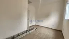 Foto 14 de Sobrado com 3 Quartos à venda, 135m² em Vila Tupi, Praia Grande