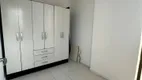 Foto 16 de Apartamento com 4 Quartos à venda, 159m² em Jardins, Aracaju