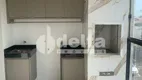 Foto 9 de Apartamento com 2 Quartos à venda, 64m² em Alto Umuarama, Uberlândia