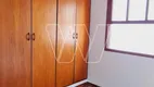 Foto 30 de Casa de Condomínio com 3 Quartos à venda, 200m² em Loteamento Caminhos de San Conrado, Campinas