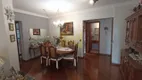 Foto 4 de Apartamento com 3 Quartos à venda, 100m² em Vila Leopoldina, São Paulo