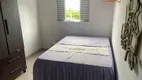 Foto 15 de Fazenda/Sítio com 3 Quartos à venda, 40m² em Zona Rural, Lagamar