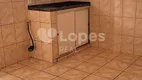 Foto 7 de Apartamento com 2 Quartos à venda, 75m² em Vila Mimosa, Campinas