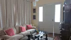 Foto 2 de Casa com 3 Quartos à venda, 160m² em Centro, Petrópolis