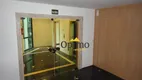 Foto 13 de Sala Comercial para alugar, 375m² em Itaim Bibi, São Paulo