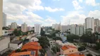 Foto 95 de Prédio Comercial à venda, 870m² em Perdizes, São Paulo