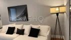 Foto 19 de Apartamento com 4 Quartos à venda, 360m² em Alphaville Industrial, Barueri