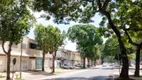 Foto 2 de Casa com 7 Quartos à venda, 350m² em Asa Sul, Brasília