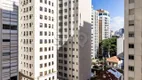Foto 11 de Apartamento com 3 Quartos à venda, 129m² em Higienópolis, São Paulo