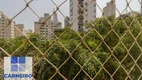 Foto 57 de Apartamento com 3 Quartos à venda, 145m² em Paraíso, São Paulo