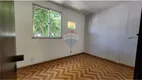 Foto 10 de Apartamento com 2 Quartos à venda, 48m² em Pilares, Rio de Janeiro