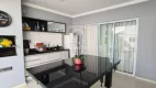 Foto 13 de Casa de Condomínio com 4 Quartos à venda, 230m² em Chacaras Reunidas Sao Jorge, Sorocaba